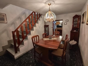 La Casa dei Nonni